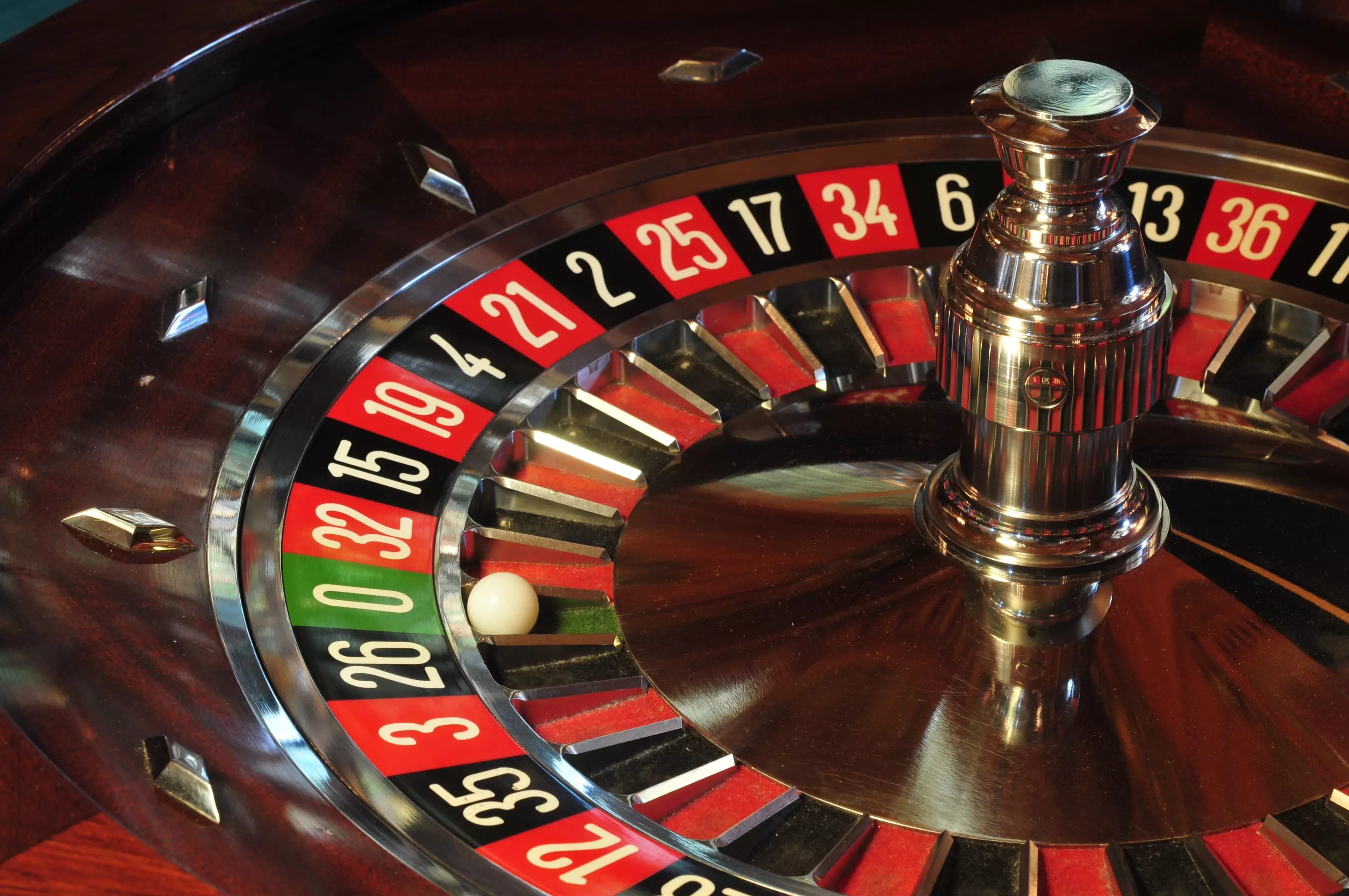 Kazino bonus O'zbekiston – hisob-kitob misollari wager 2026