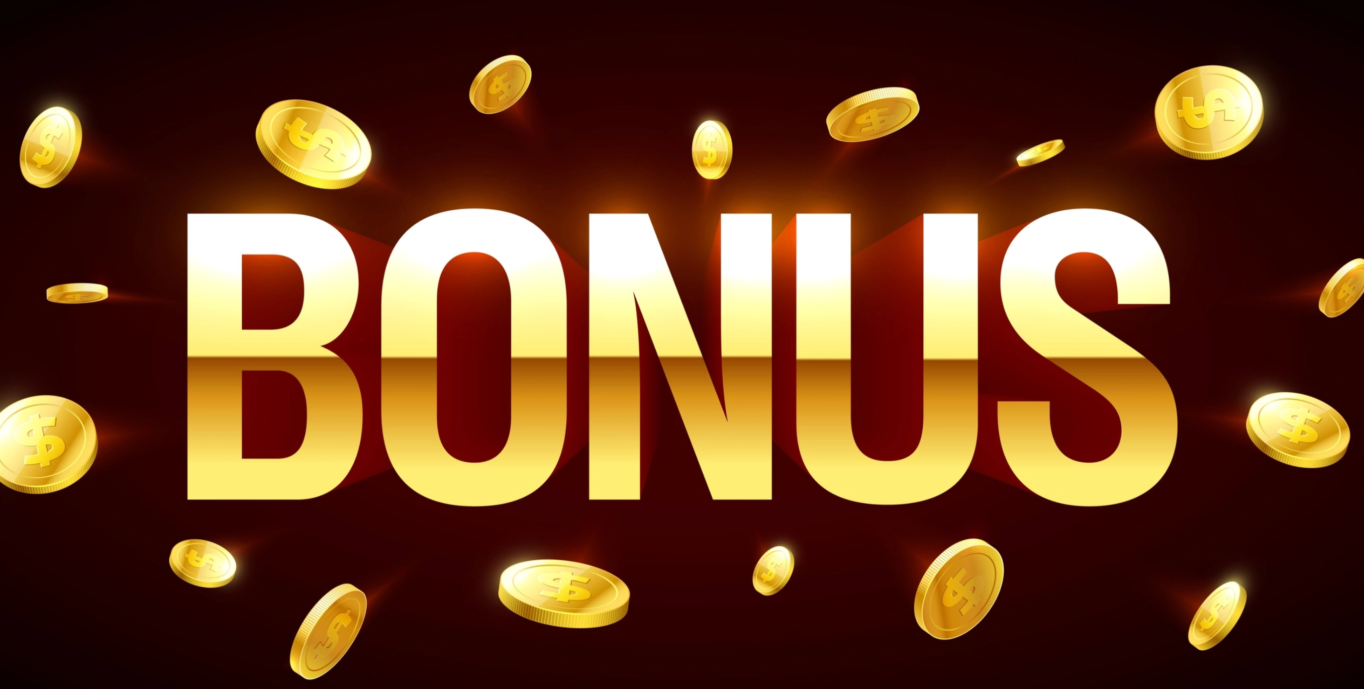 Kazino bonus O'zbekiston – baholash ball tizimi 2026